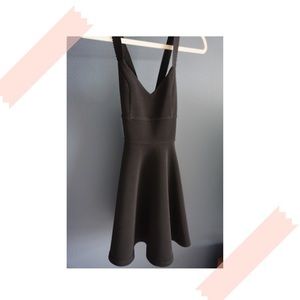 Urban outfitters sexy summer dress